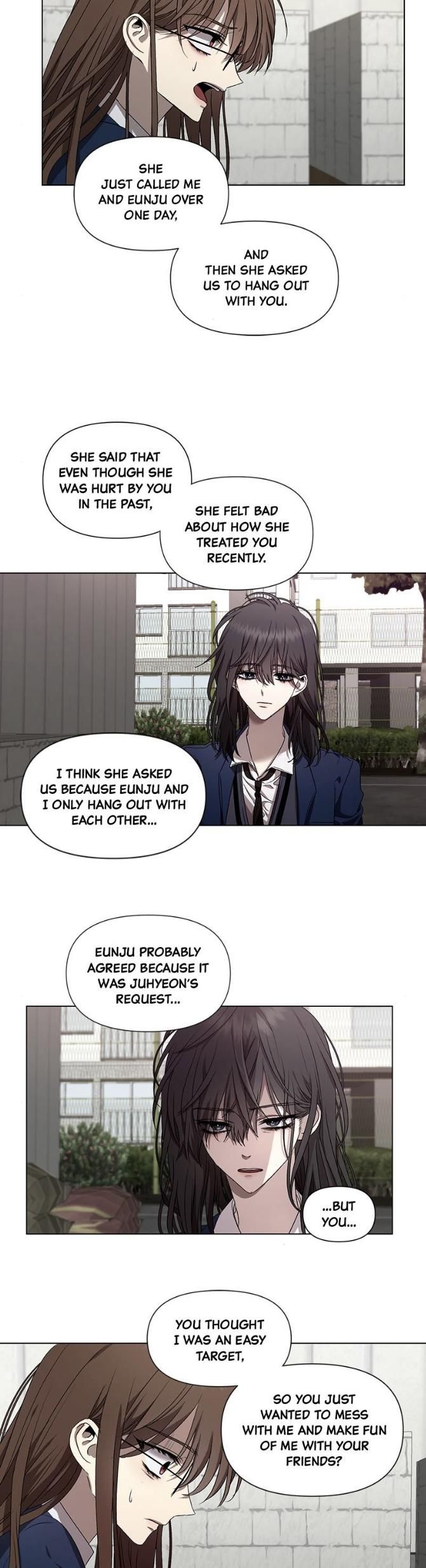 Chapter 16 - Image 8