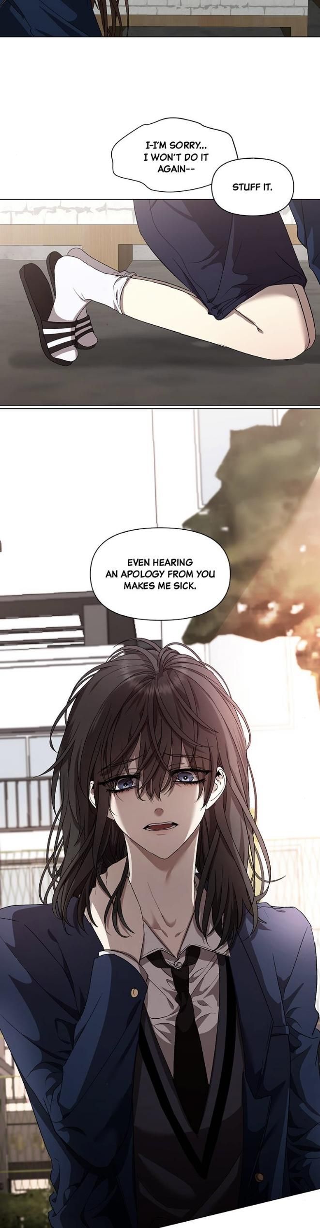 Chapter 16 - Image 9