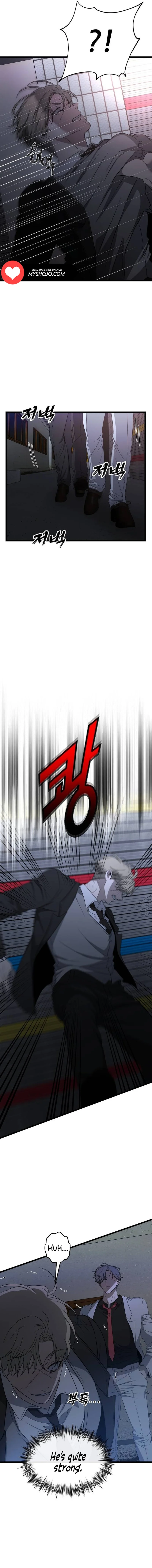 Chapter 162 - Image 11
