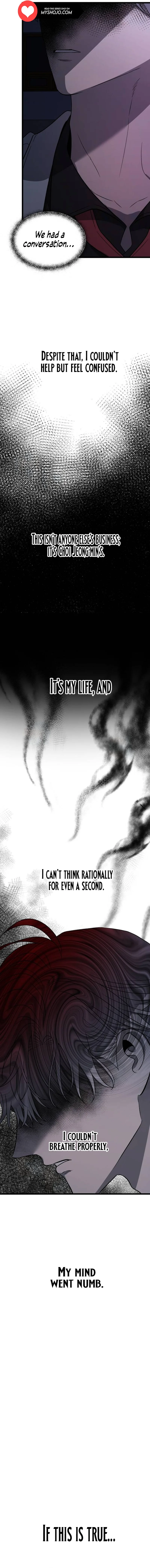 Chapter 162 - Image 17