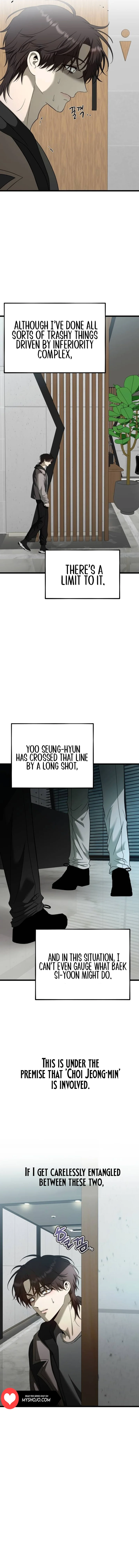Chapter 162 - Image 2
