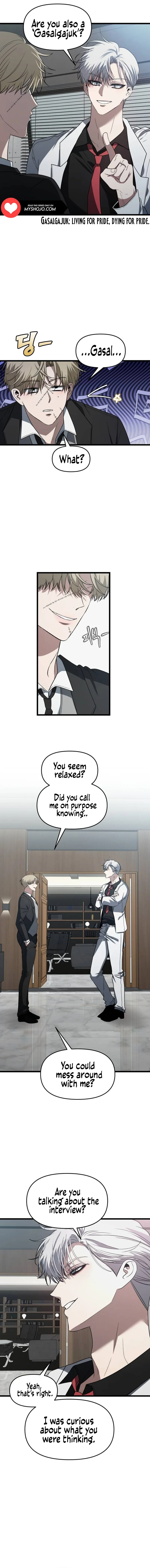 Chapter 162 - Image 4