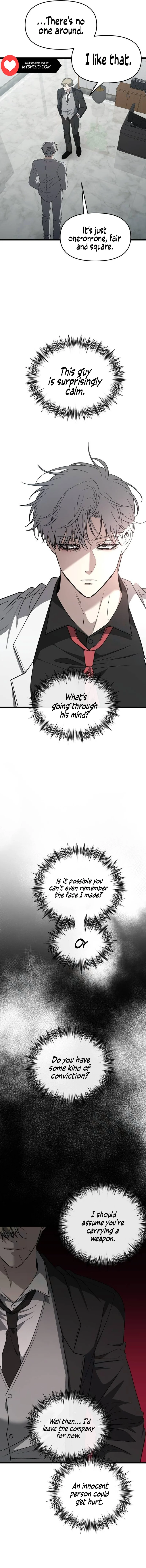 Chapter 162 - Image 5