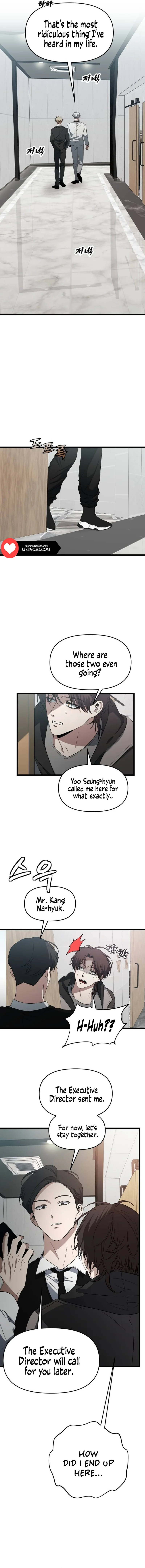 Chapter 162 - Image 7