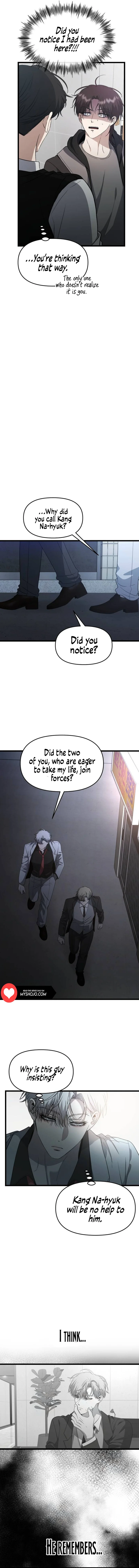 Chapter 162 - Image 8