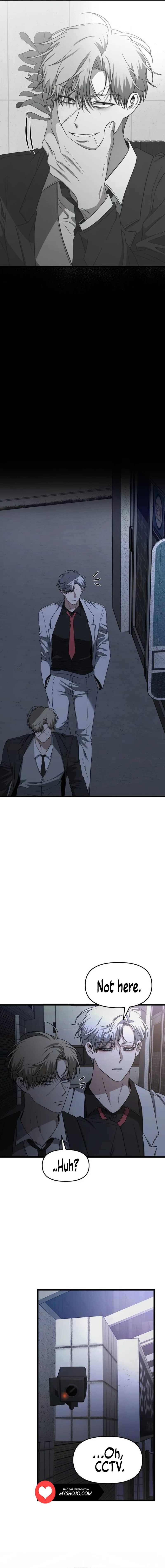 Chapter 162 - Image 9