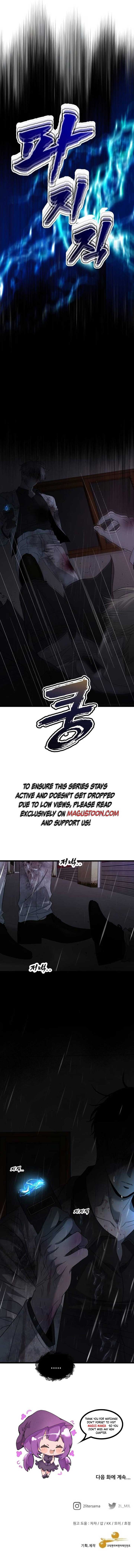 Chapter 163 - Image 8