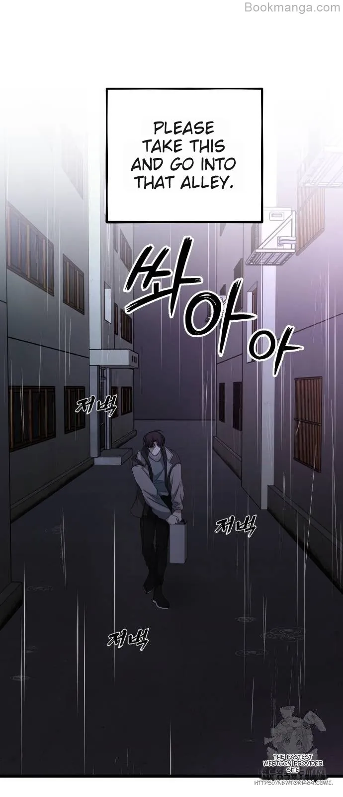 Chapter 164 - Image 10
