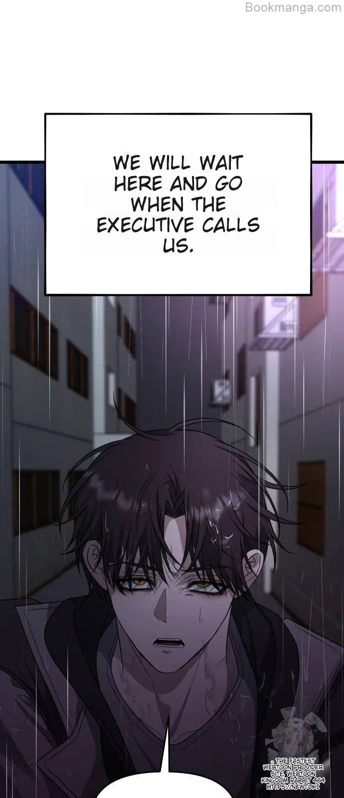 Chapter 164 - Image 11