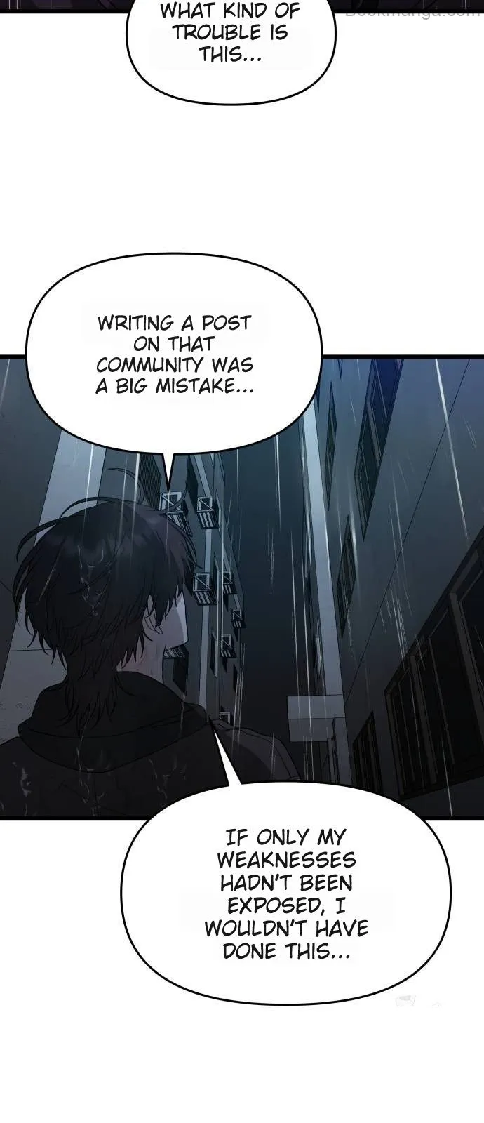 Chapter 164 - Image 12