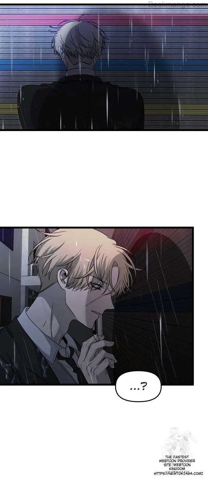 Chapter 164 - Image 2