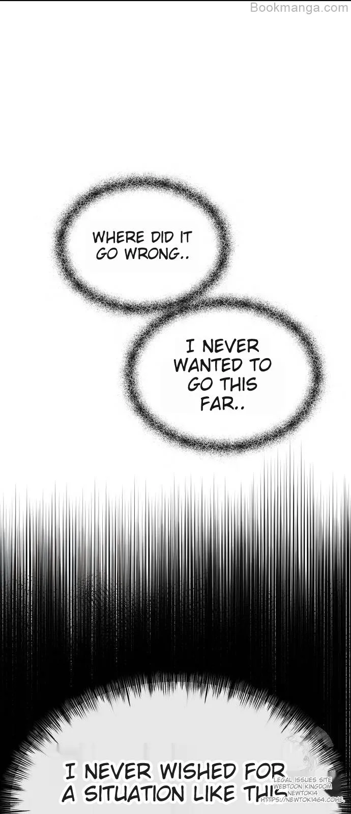 Chapter 164 - Image 41