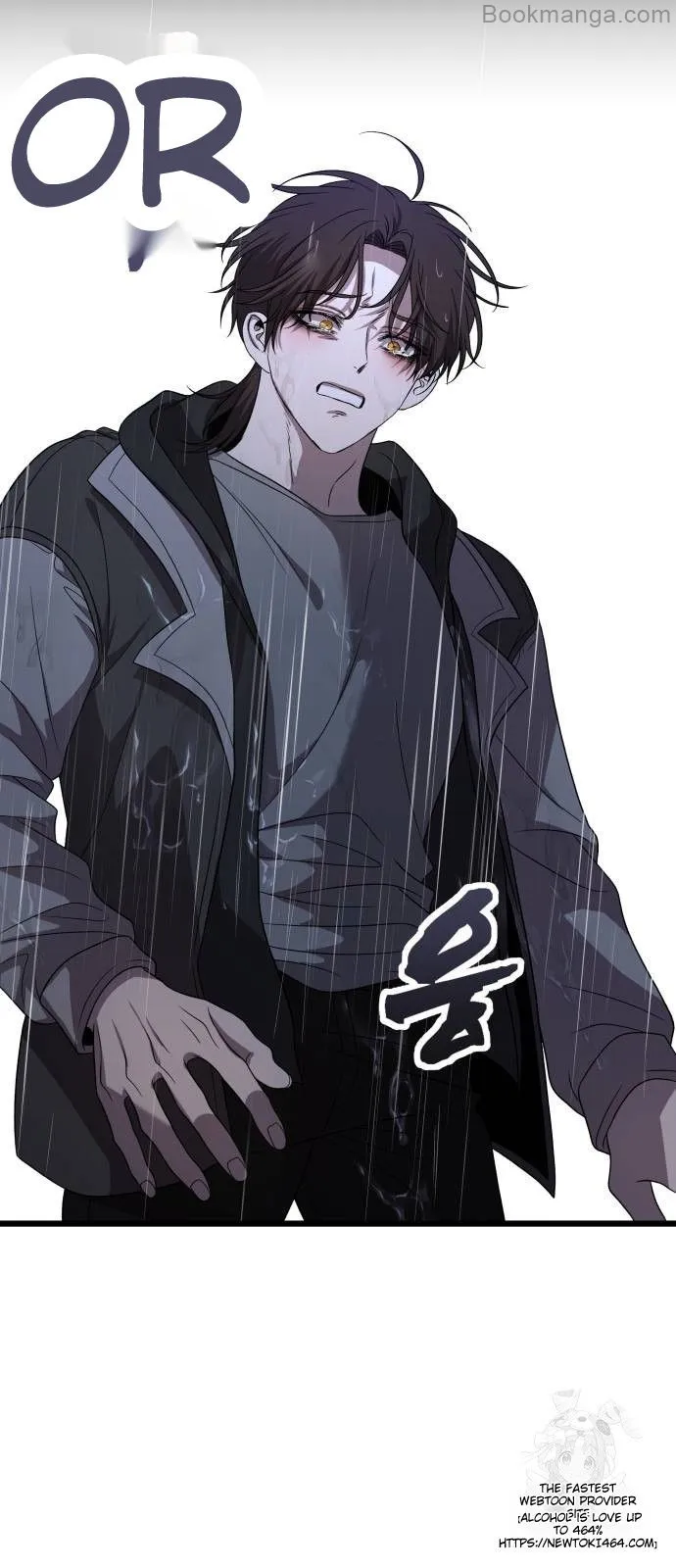 Chapter 164 - Image 44