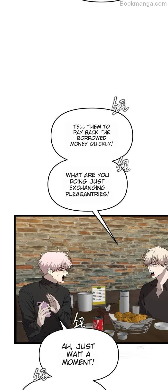 Chapter 164 - Image 49