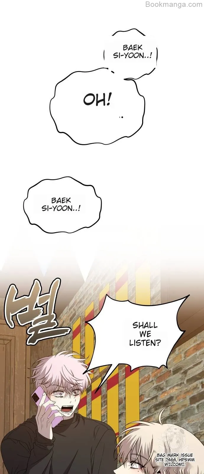 Chapter 164 - Image 52