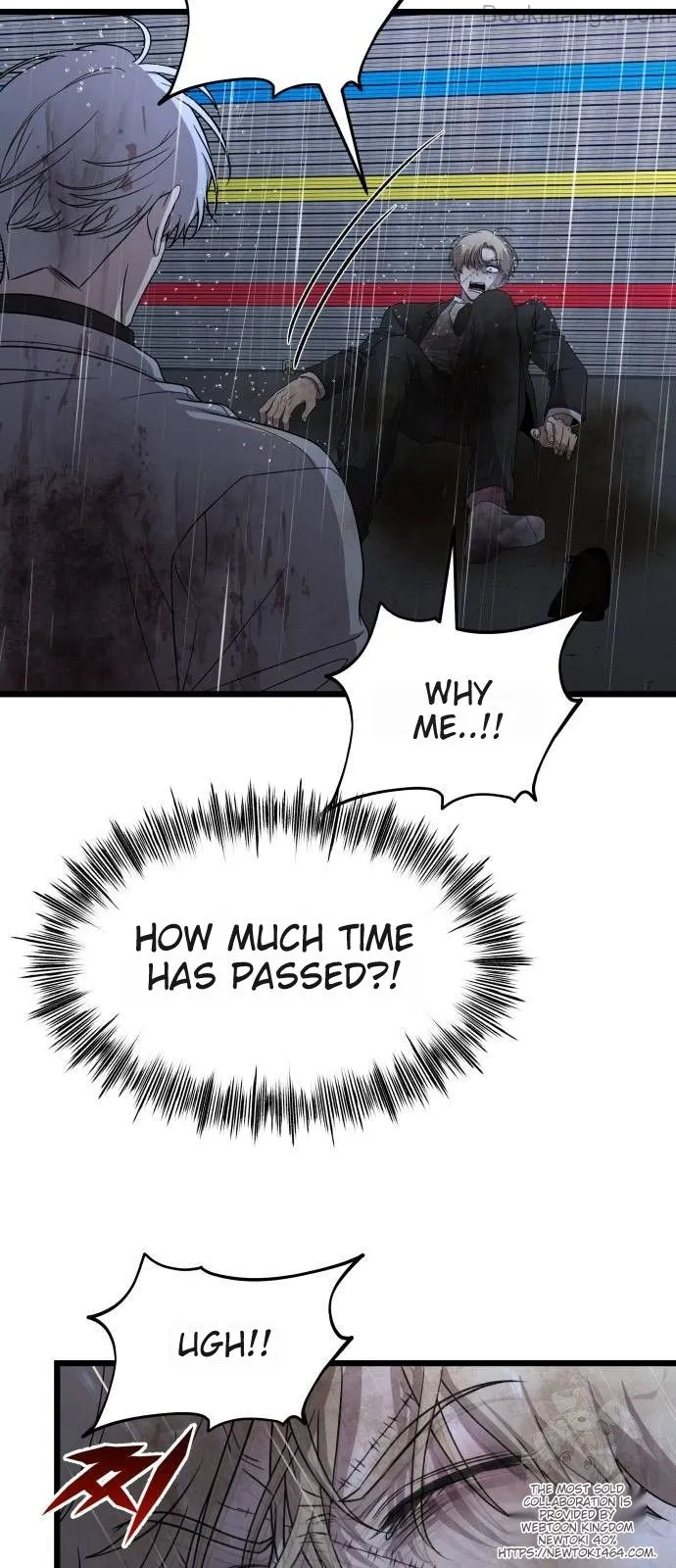 Chapter 164 - Image 59