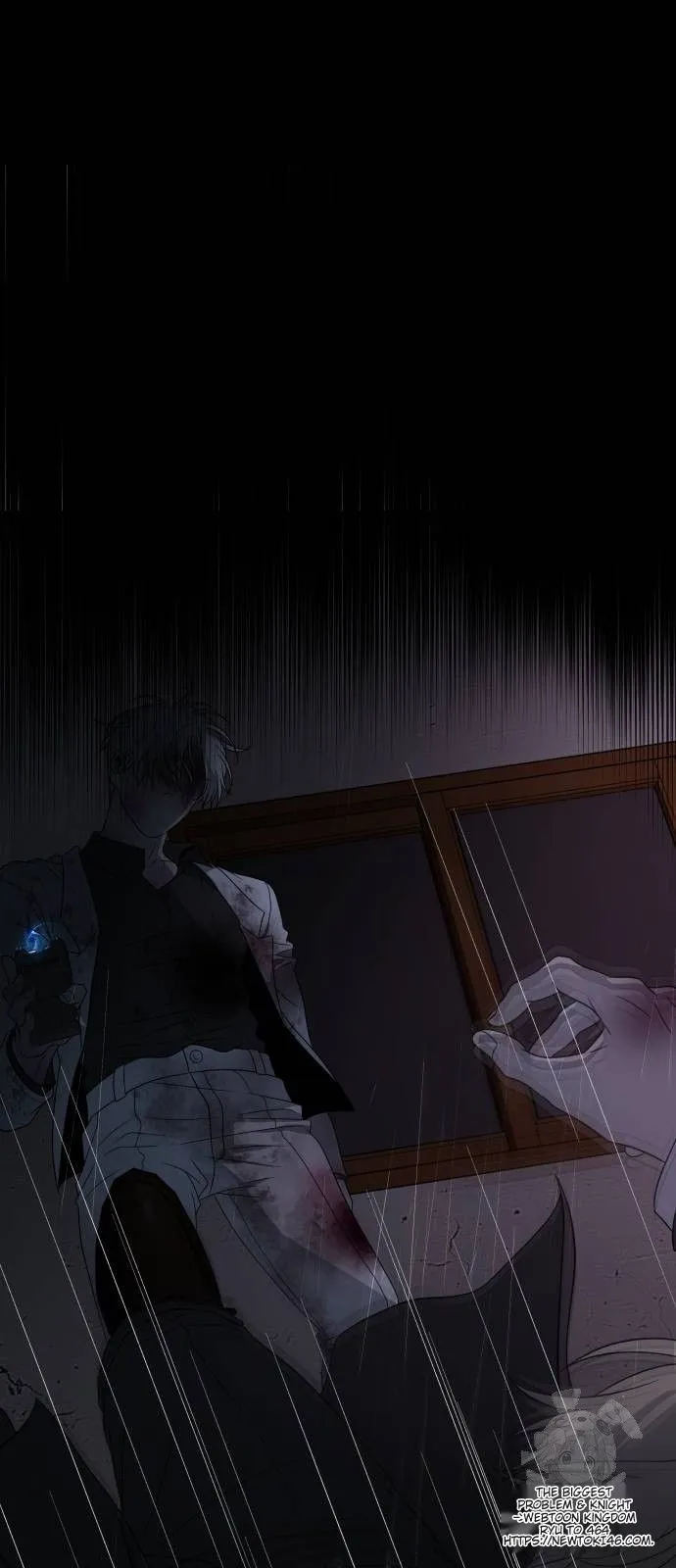 Chapter 164 - Image 6