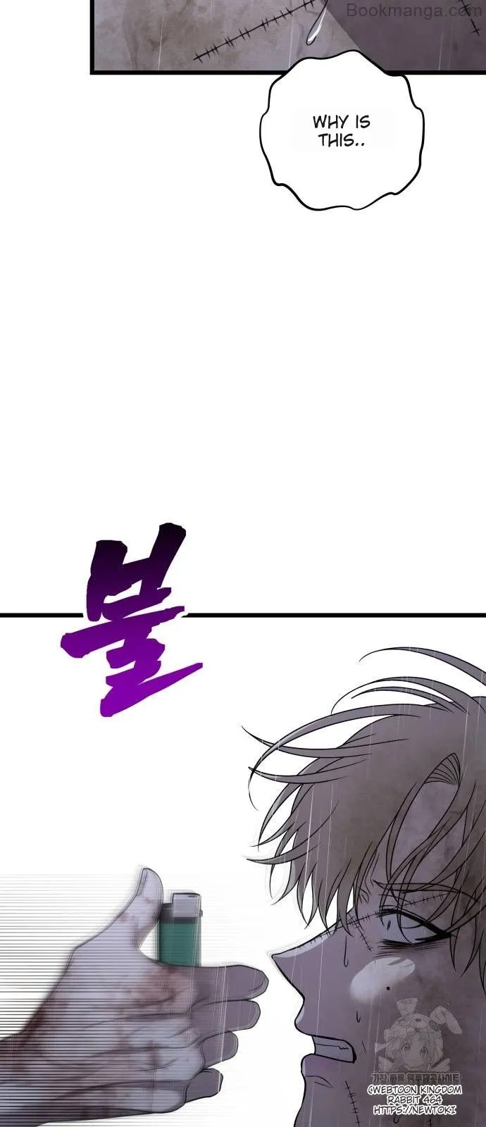 Chapter 164 - Image 62