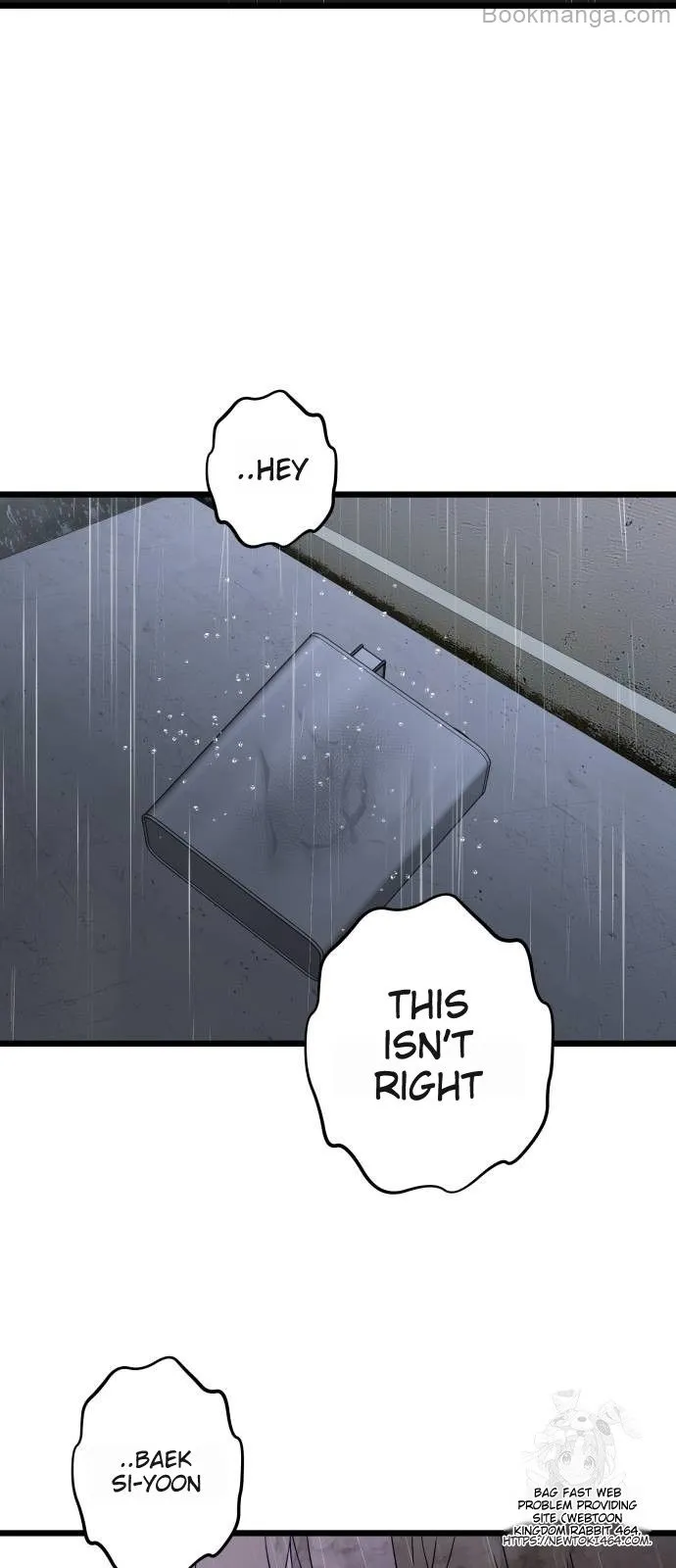 Chapter 164 - Image 66
