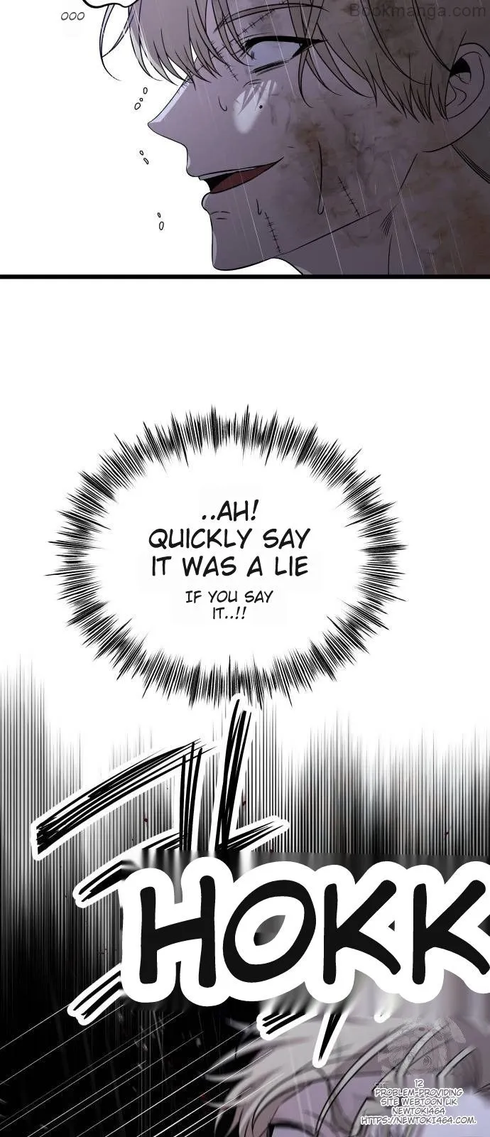 Chapter 164 - Image 67