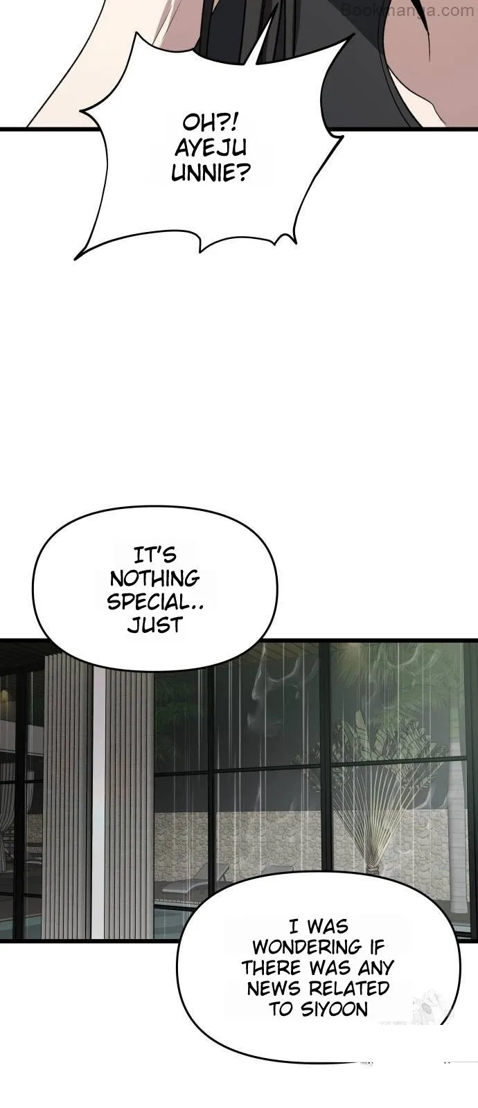 Chapter 165 - Image 10