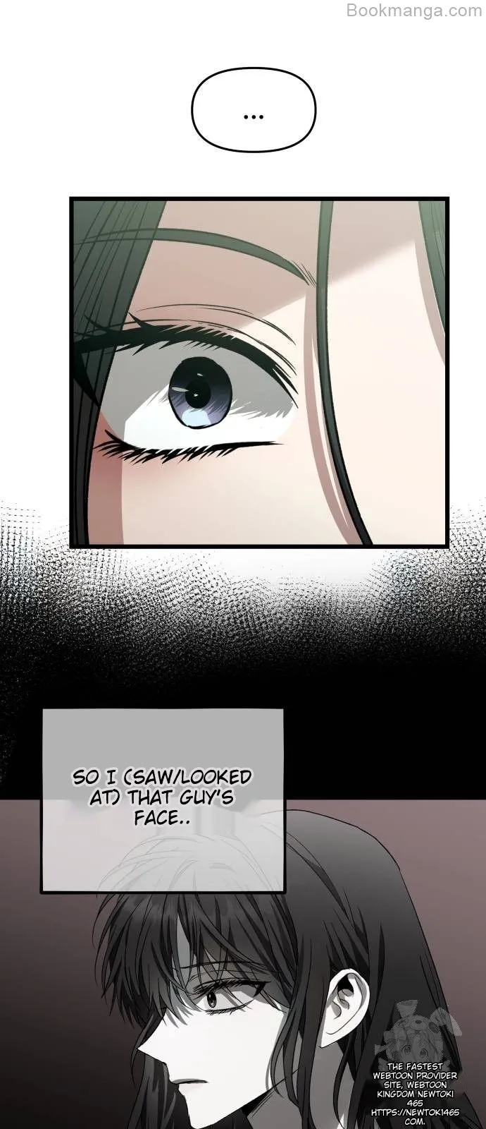 Chapter 165 - Image 15