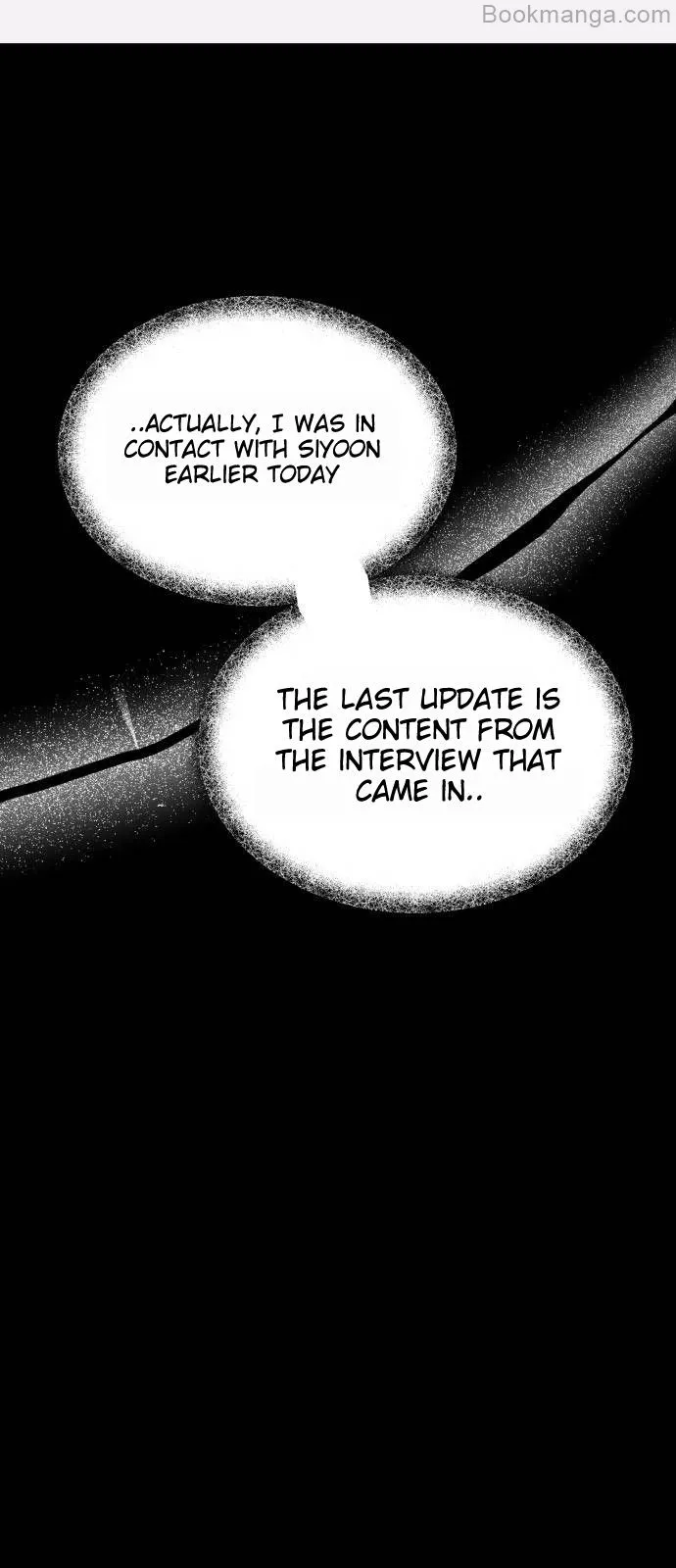 Chapter 165 - Image 19