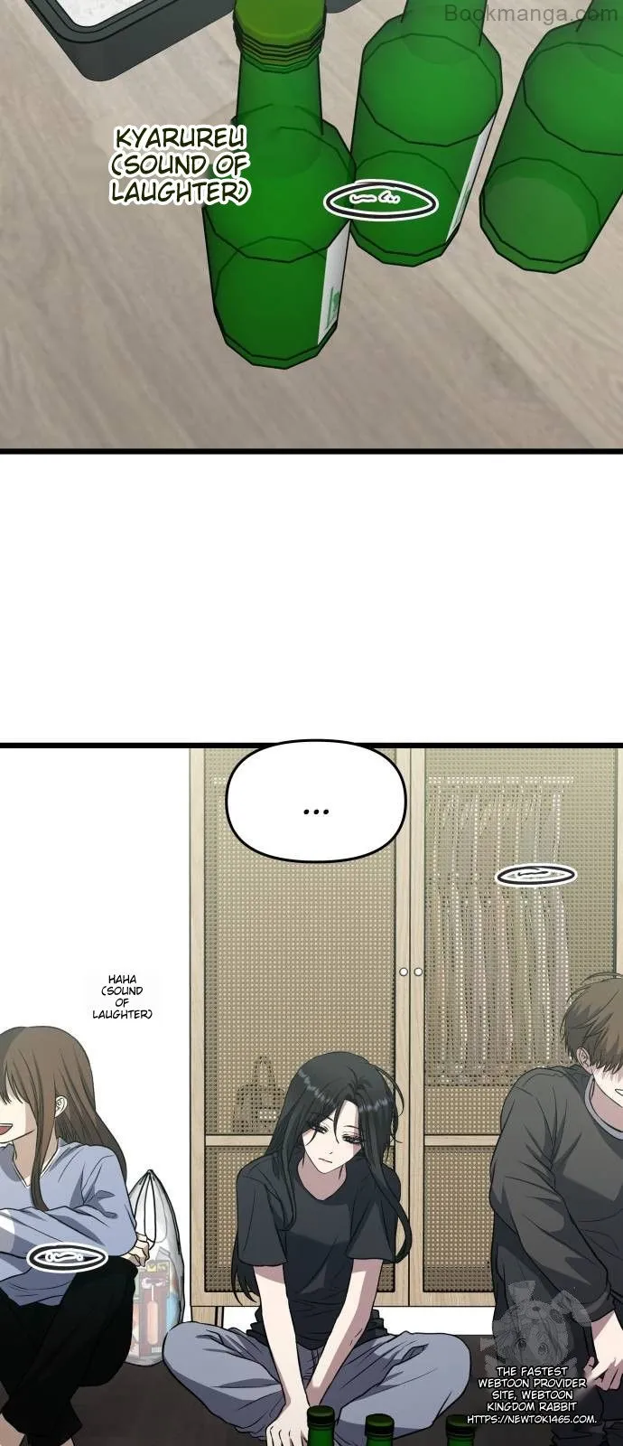 Chapter 165 - Image 2