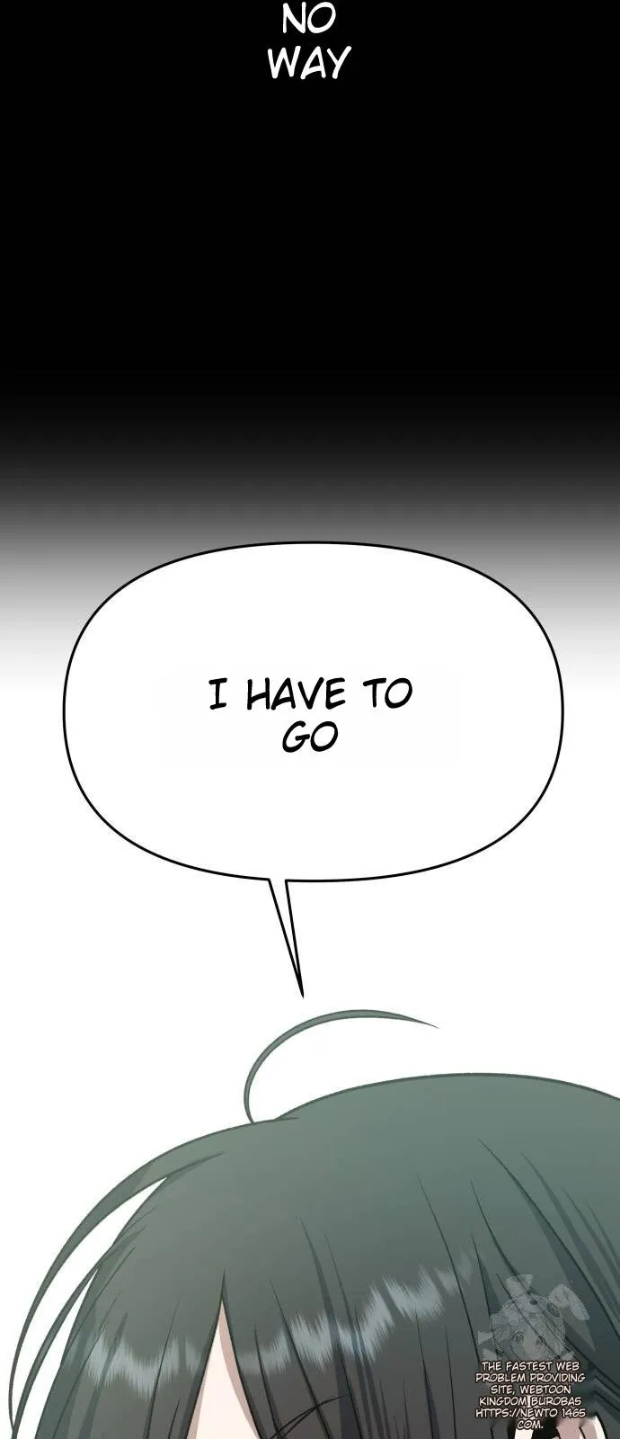 Chapter 165 - Image 20