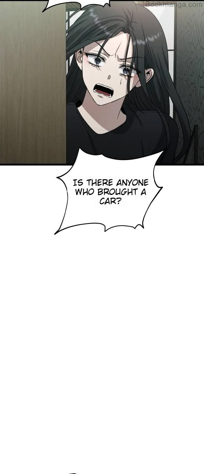 Chapter 165 - Image 24