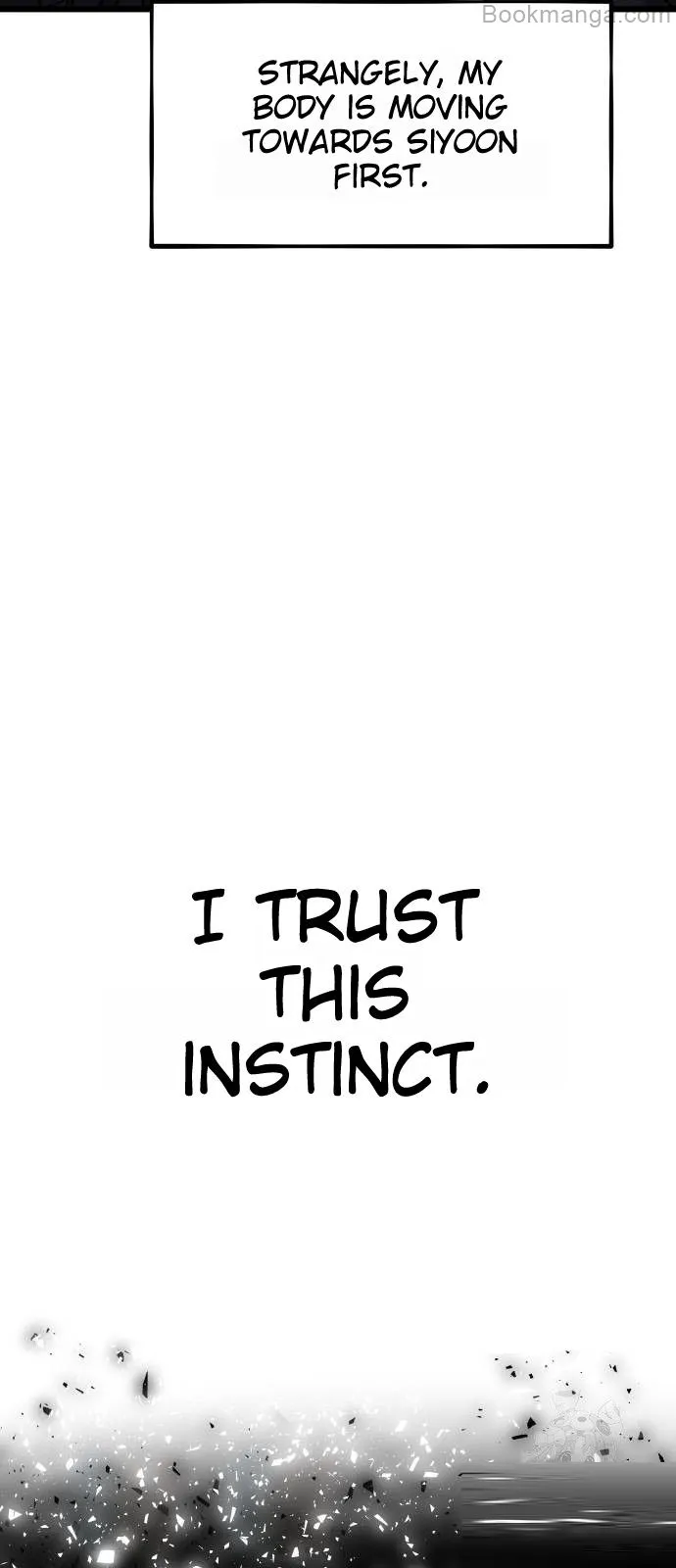 Chapter 165 - Image 27