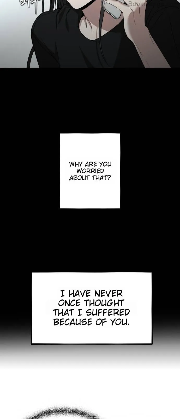 Chapter 165 - Image 34