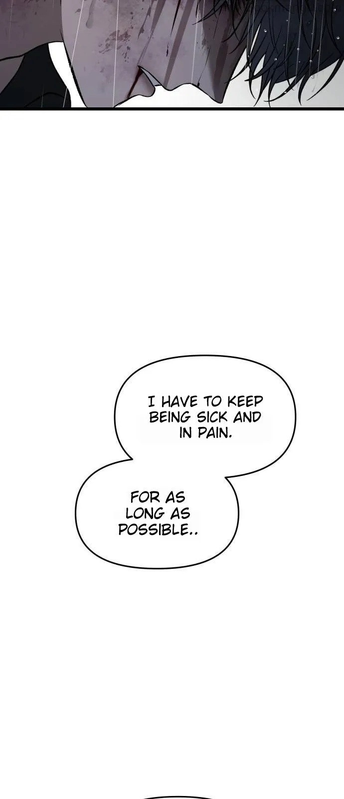 Chapter 165 - Image 48