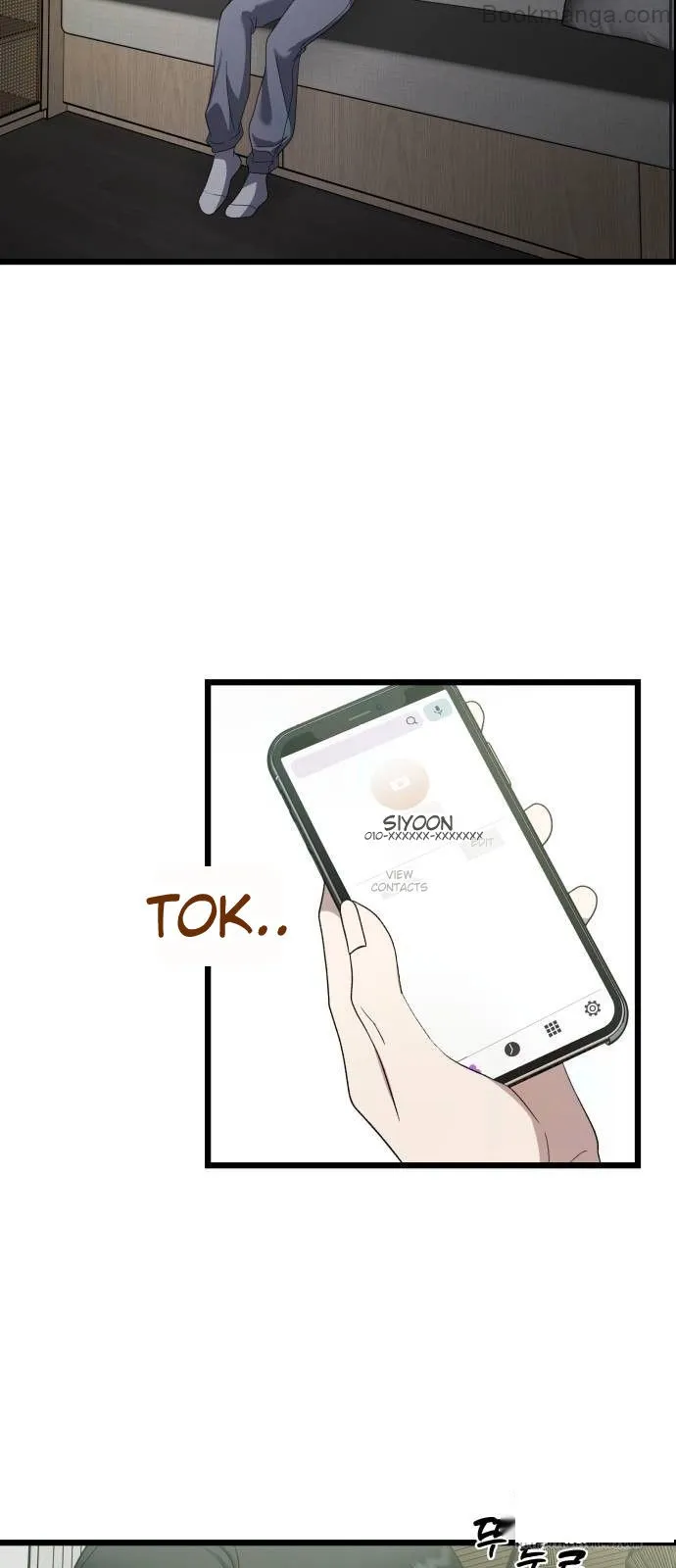 Chapter 165 - Image 5