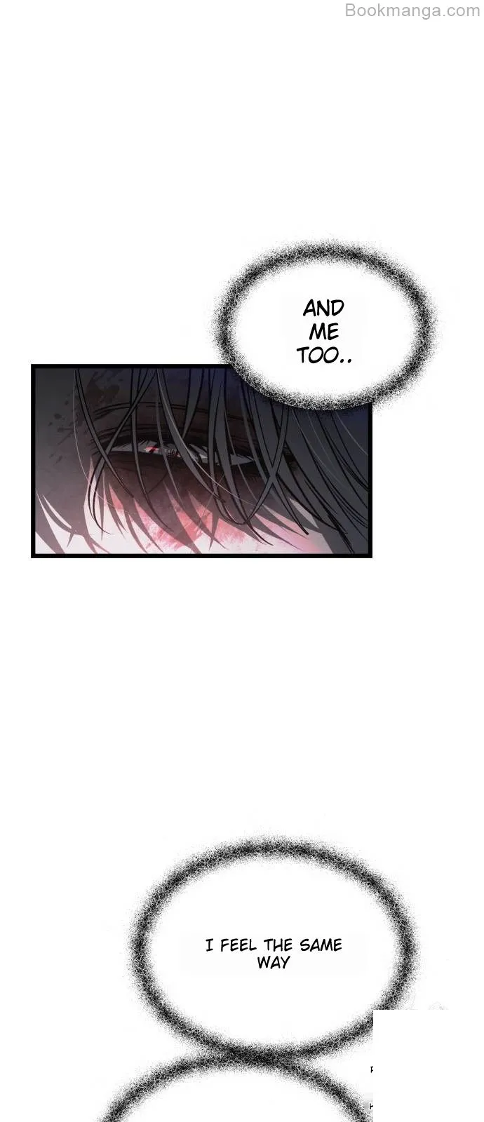 Chapter 165 - Image 50