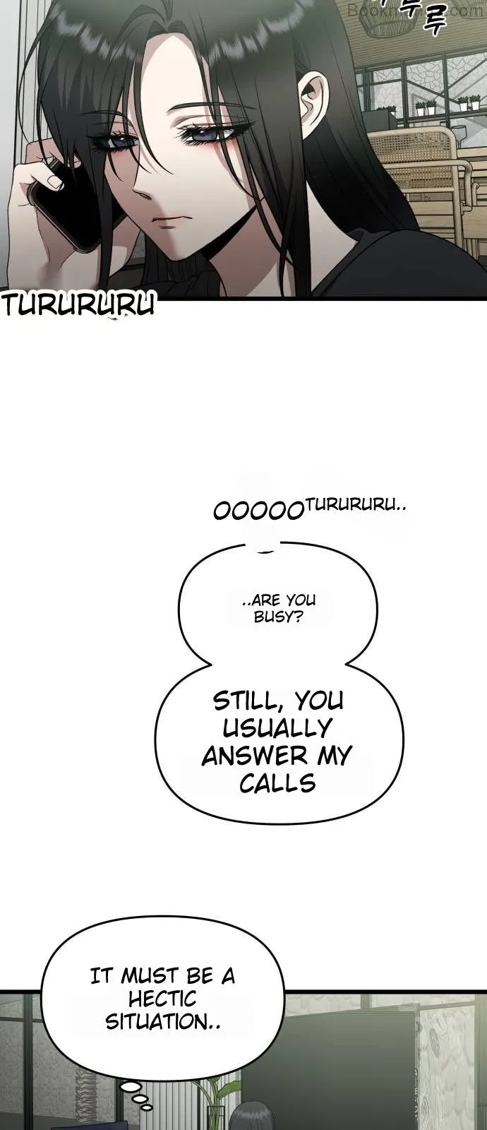 Chapter 165 - Image 6