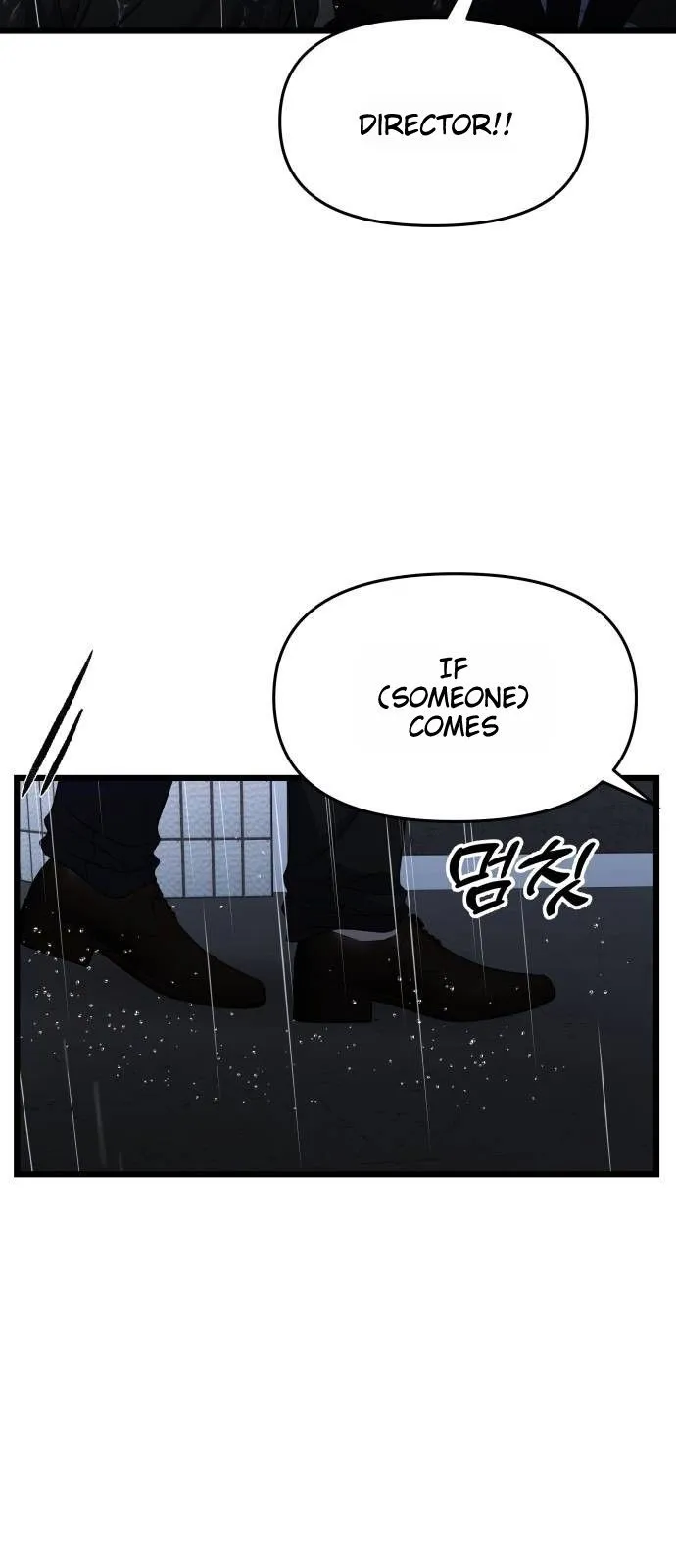 Chapter 165 - Image 61