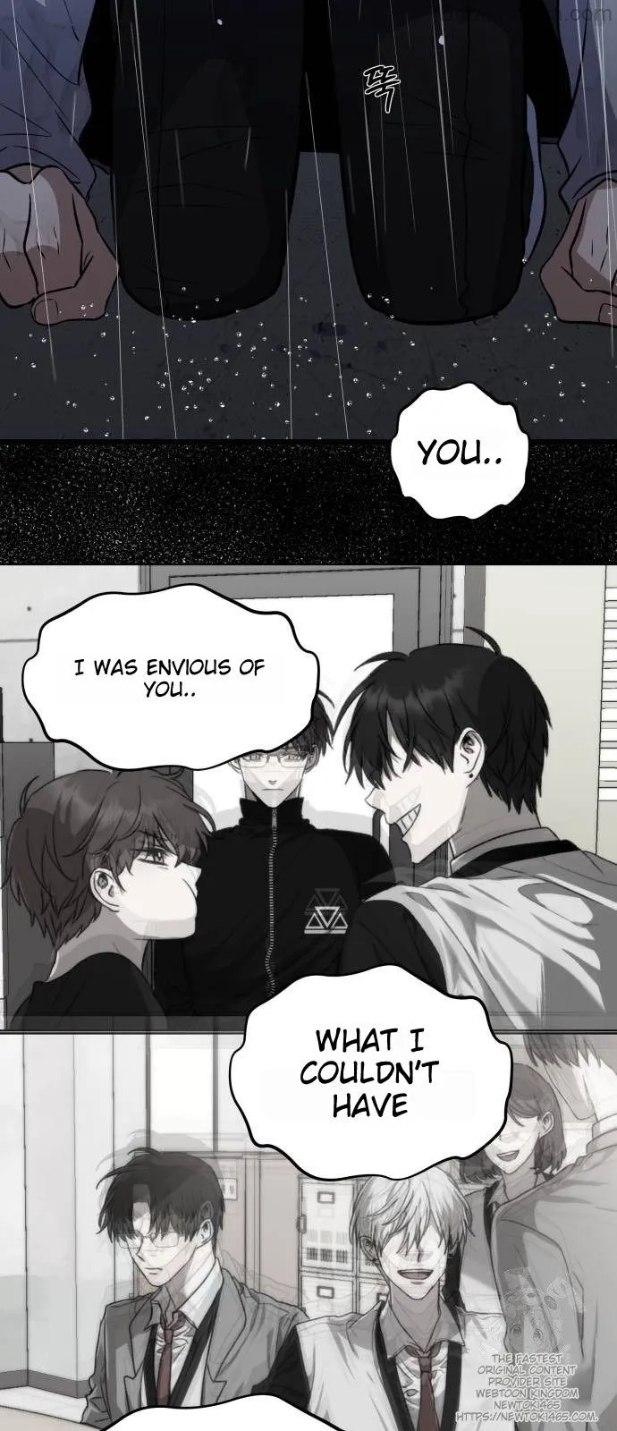 Chapter 165 - Image 65