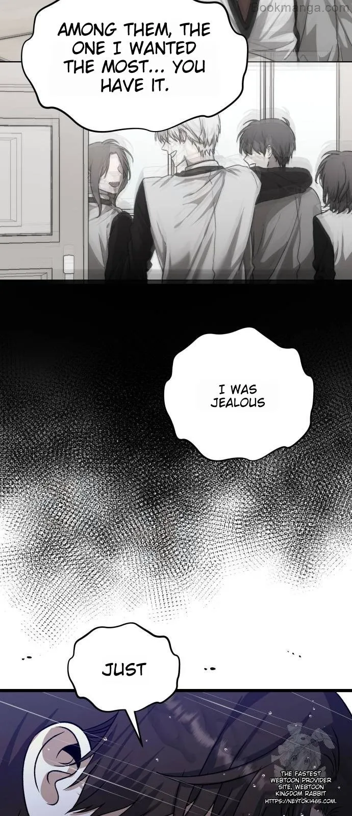 Chapter 165 - Image 66