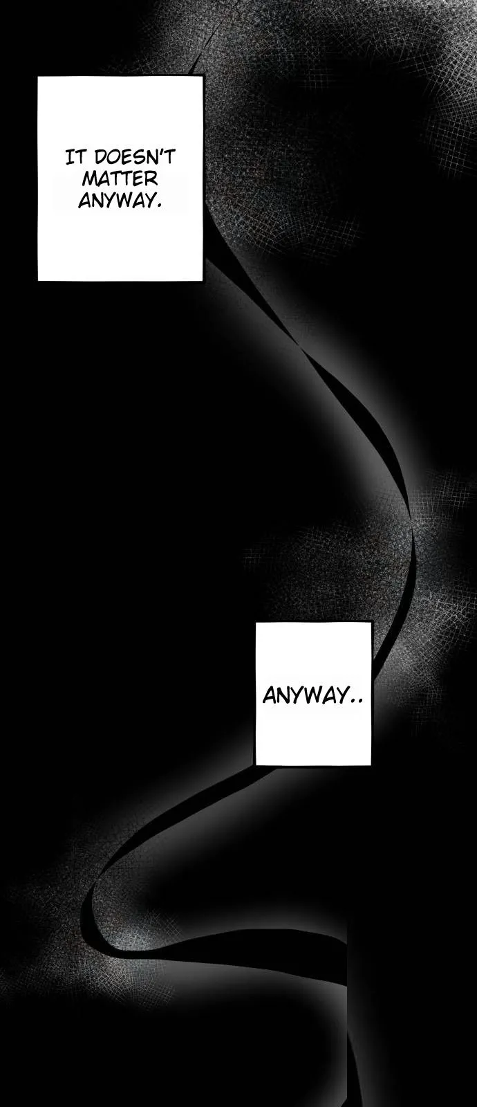 Chapter 165 - Image 71