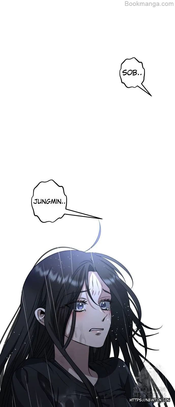 Chapter 165 - Image 79