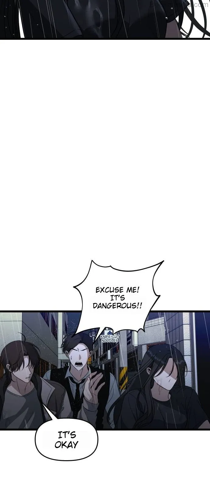Chapter 165 - Image 80