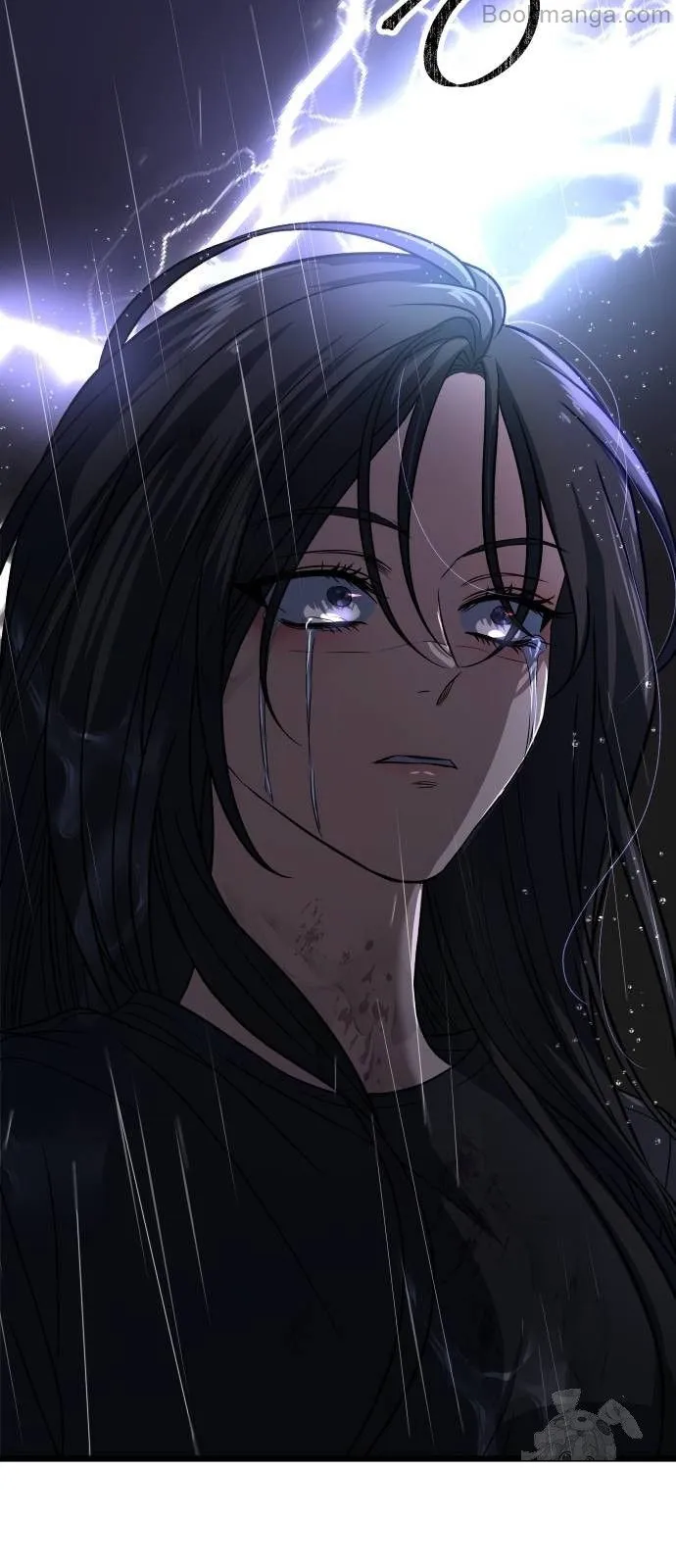 Chapter 165 - Image 89