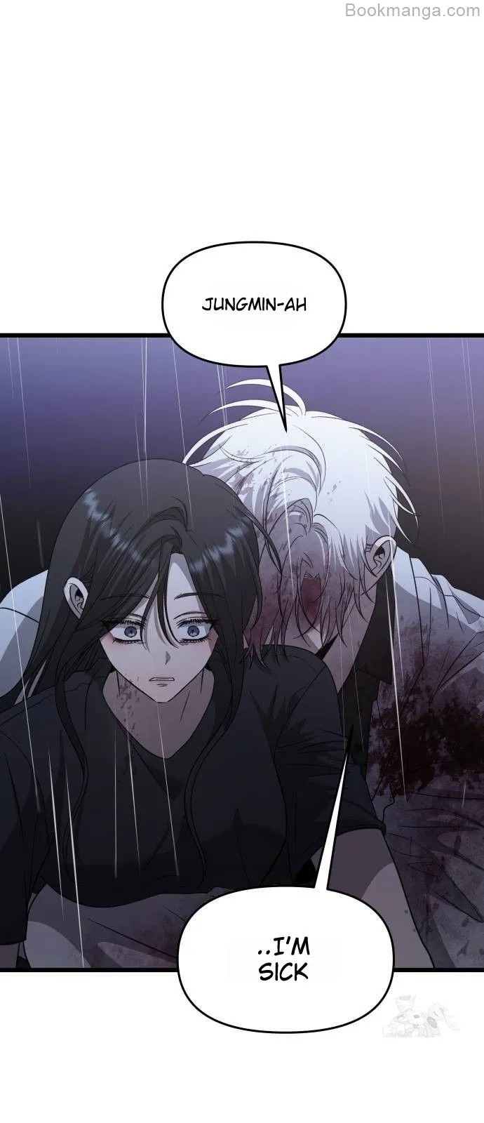 Chapter 166 - Image 10