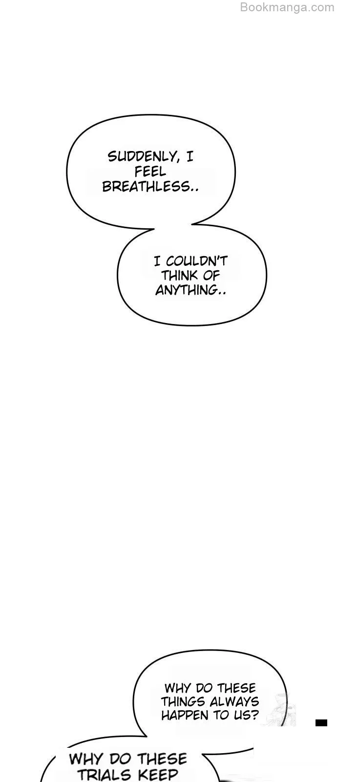 Chapter 166 - Image 16