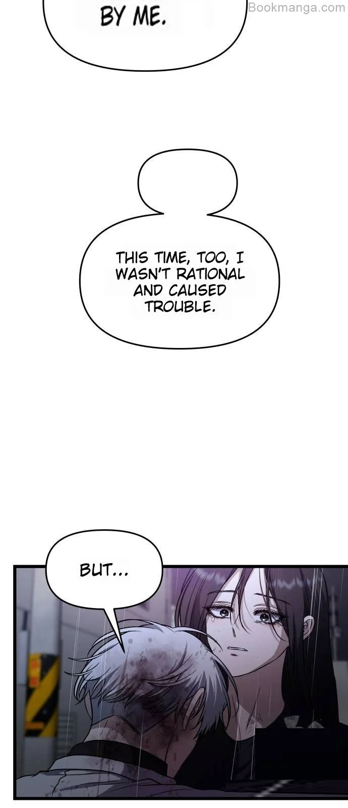 Chapter 166 - Image 18