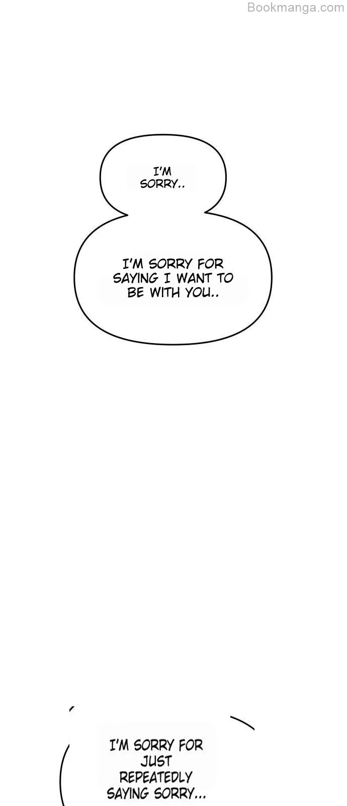 Chapter 166 - Image 20