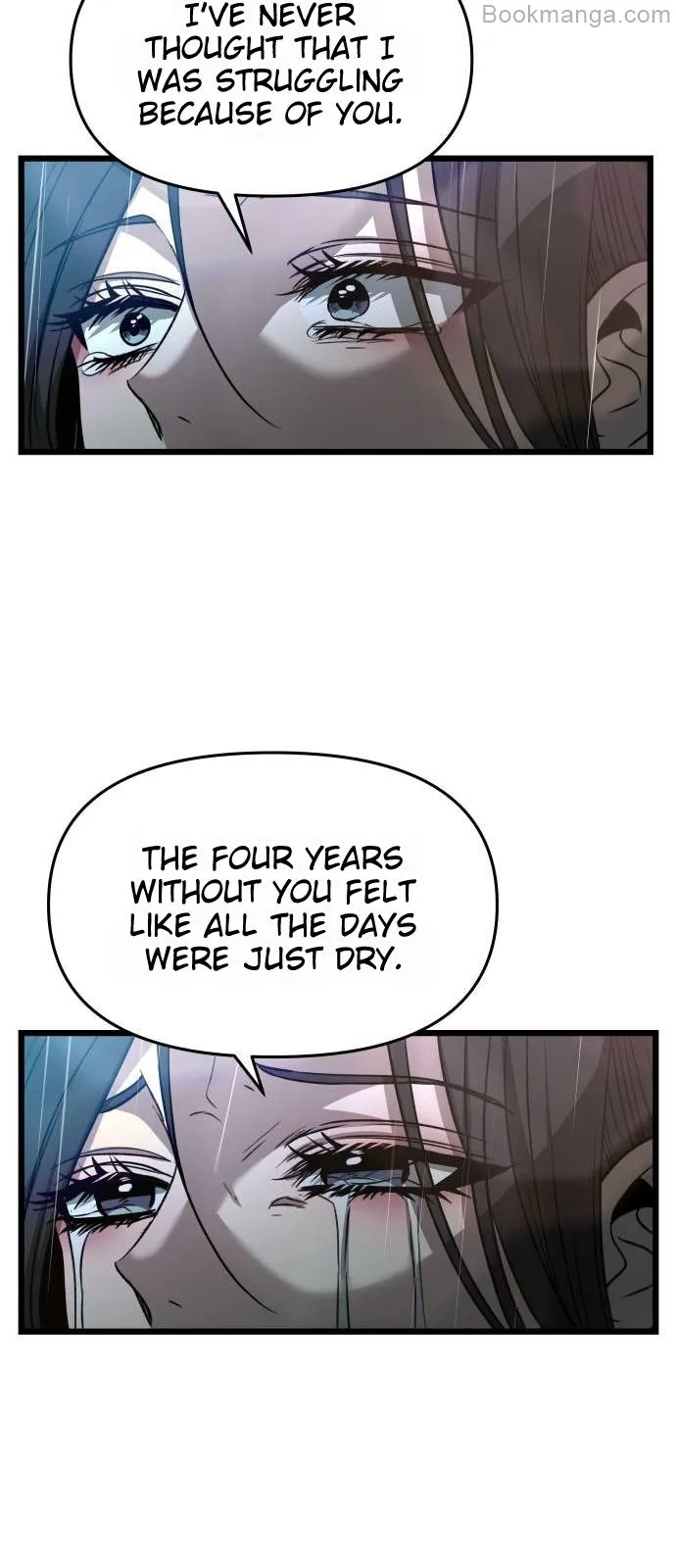 Chapter 166 - Image 22