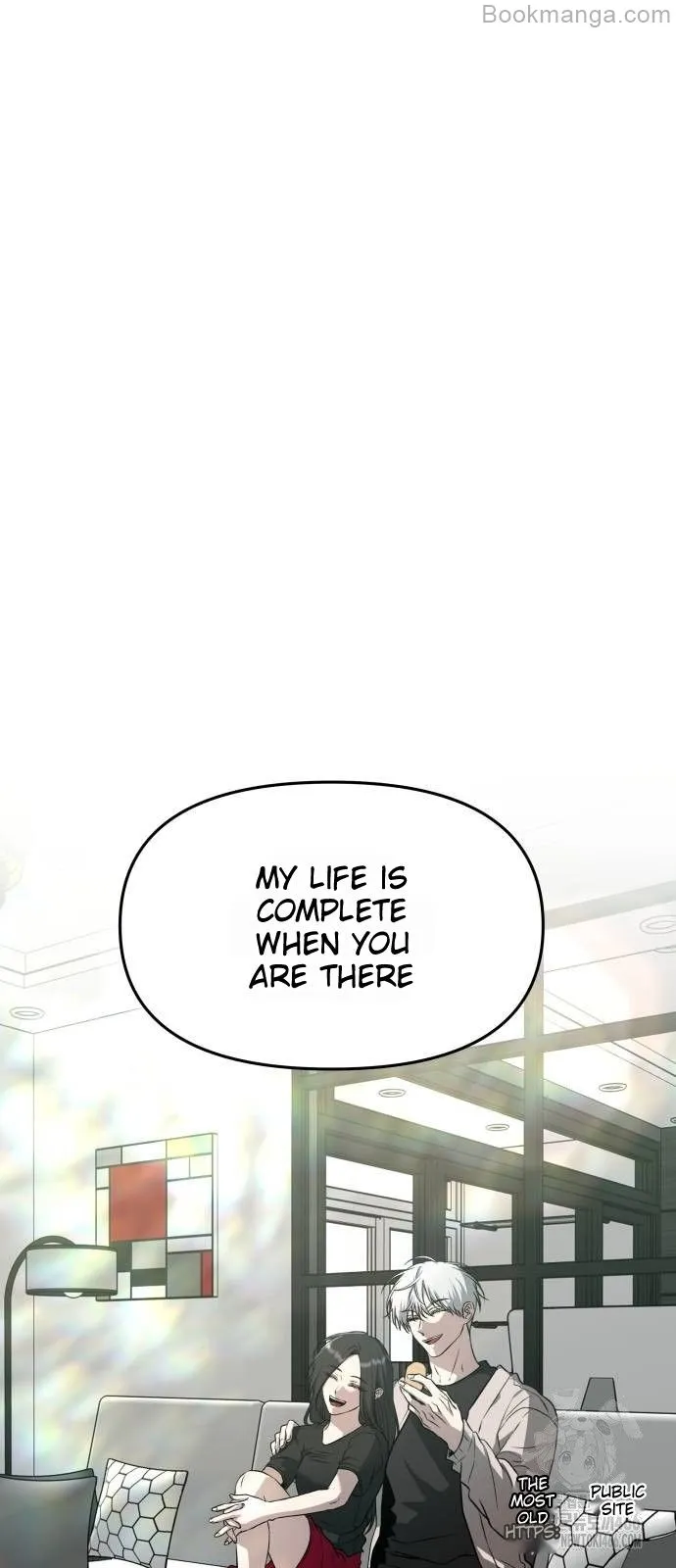 Chapter 166 - Image 23