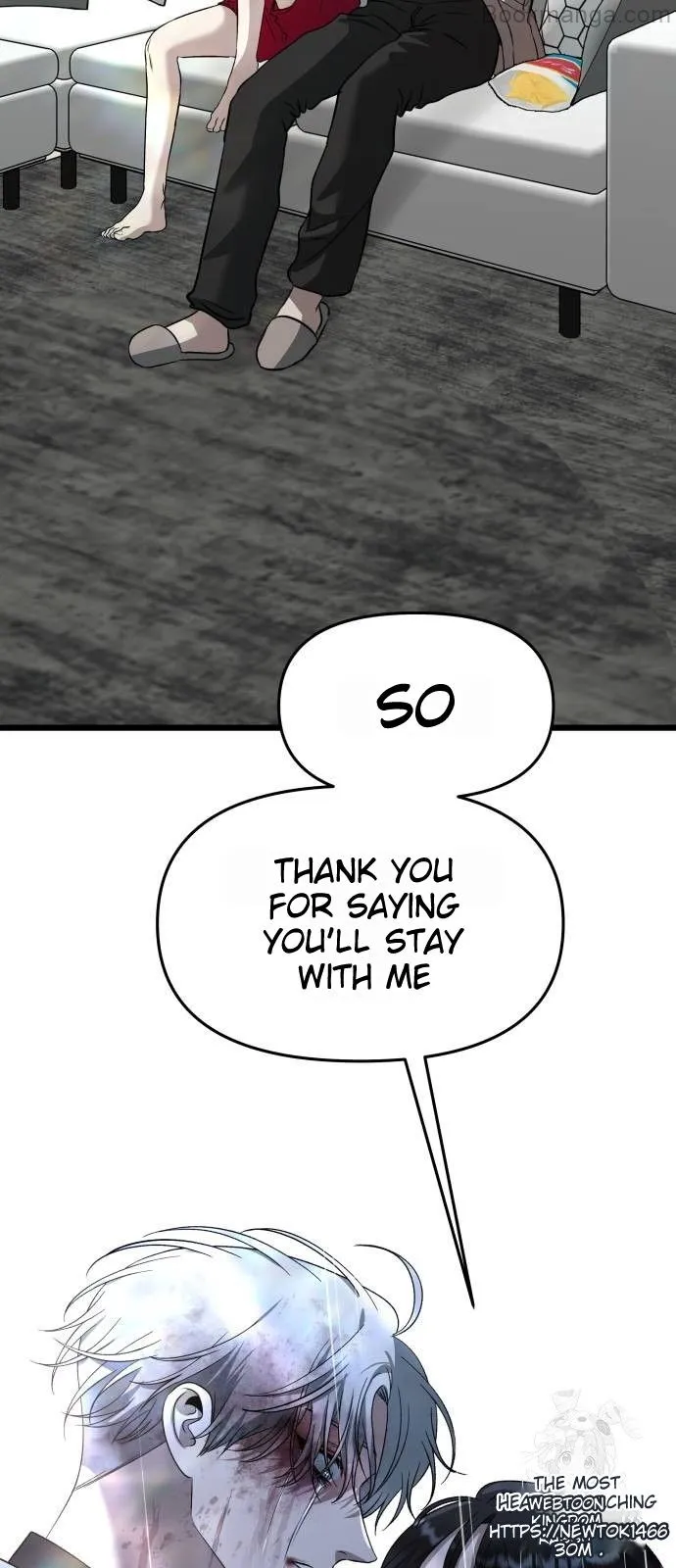 Chapter 166 - Image 24